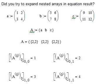 nested array.jpg